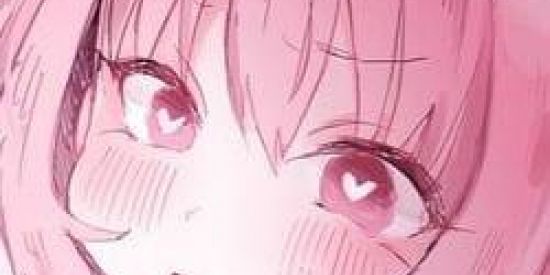 Imagem do grupo de WhatsApp Amigos