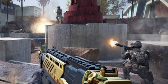 Imagem do grupo de WhatsApp Amigos Divulgação YouTube