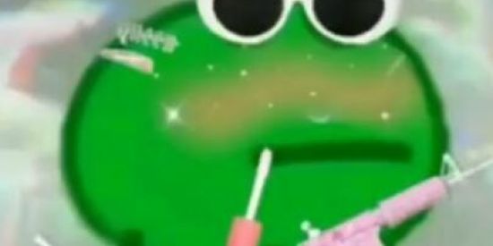 Imagem do grupo de WhatsApp Macarrão com miojo🔫