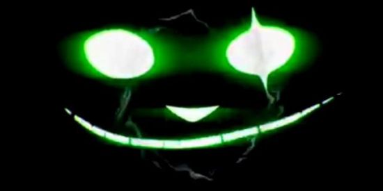 Imagem do grupo de WhatsApp 🦍Tropa do Kongzilla🐊