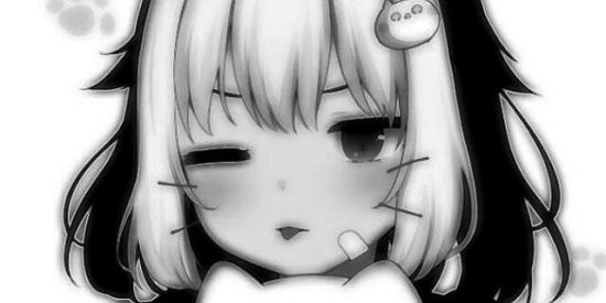 Imagem do grupo de WhatsApp 🎴☁️anime world☁️🎴