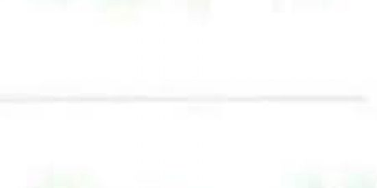 Imagem do grupo de WhatsApp Visualização no status🤪🤑