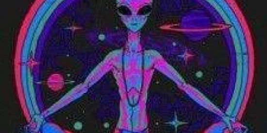 Imagem do grupo de WhatsApp 🪐Marte💫 FREE