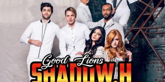 Imagem do grupo de WhatsApp 🔥⃤⁩ᴍᴜᴛɪʀᴀ̃ᴏ |•| 19h🔥