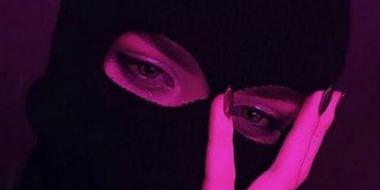 Imagem do grupo de WhatsApp 😈🥵 FRIENDS E NAMORO😈🥵