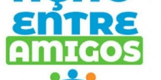 Imagem do grupo de WhatsApp PLATAFORMAS QUE PAGA  A💚A