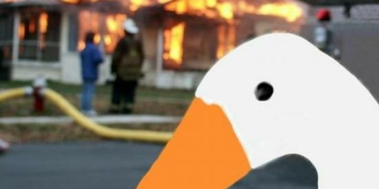 Imagem do grupo de WhatsApp ☠️ Underworld☠️