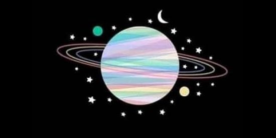 Imagem do grupo de WhatsApp Novas amizades