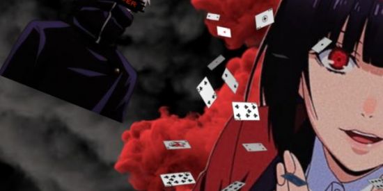 Imagem do grupo de WhatsApp Edits🖤❤