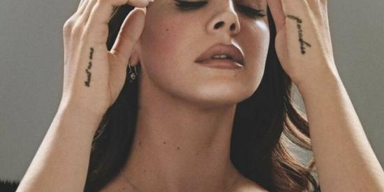 Imagem do grupo de WhatsApp fãs da lana ! 💗