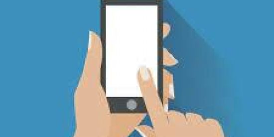 Imagem do grupo de WhatsApp GANHE ATÉ R$:400,00