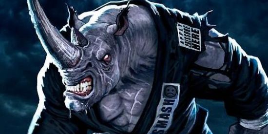 Imagem do grupo de WhatsApp Jiu Jitsu e MMA🥋💀🇧🇷