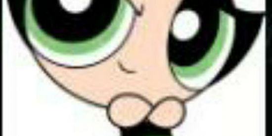 Imagem do grupo de WhatsApp {Amizade virtual}♡