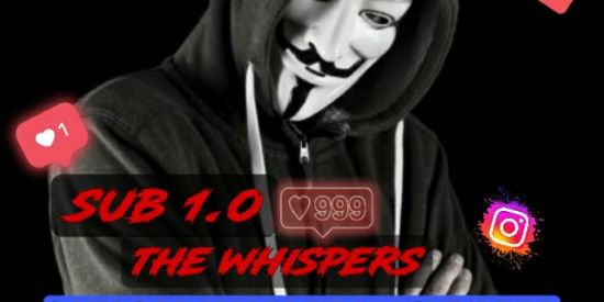 Imagem do grupo de WhatsApp ❶.⓿•🌝[мυтıяασ 21н]🌝