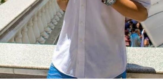 Imagem do grupo de WhatsApp Free fire girls 💫❤️