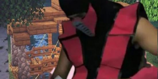 Imagem do grupo de WhatsApp Novo gruspo