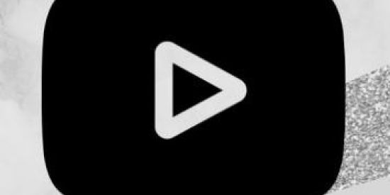 Imagem do grupo de WhatsApp Ganha Inscritos💸