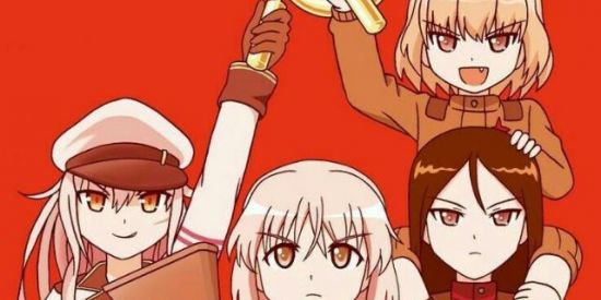 Imagem do grupo de WhatsApp ツ✰ UCHIHA༒İ T Λ C H İ🤙🏻👺