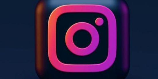 Imagem do grupo de WhatsApp Link de sits seguidores 📊