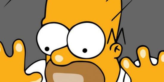 Imagem do grupo de WhatsApp Zueiras 24hs