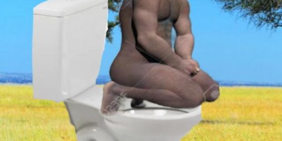 Imagem do grupo de WhatsApp galerinha🔝