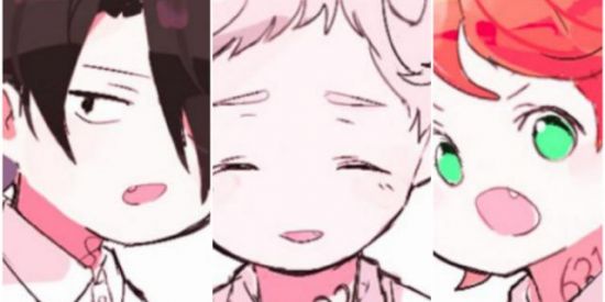 Imagem do grupo de WhatsApp Friends😁