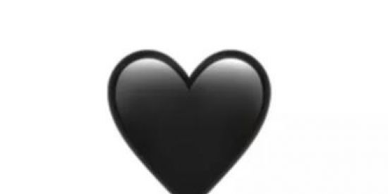 Imagem do grupo de WhatsApp Quem se apaixona perde🤡🤡