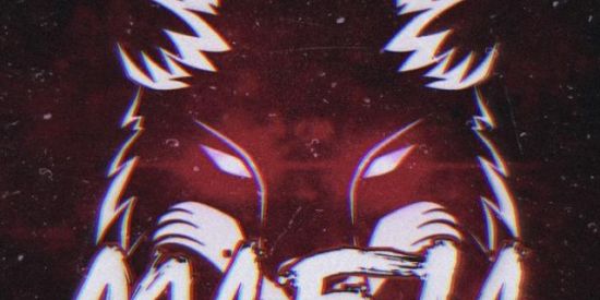 Imagem do grupo de WhatsApp ATK DE DIVULGAÇÃO