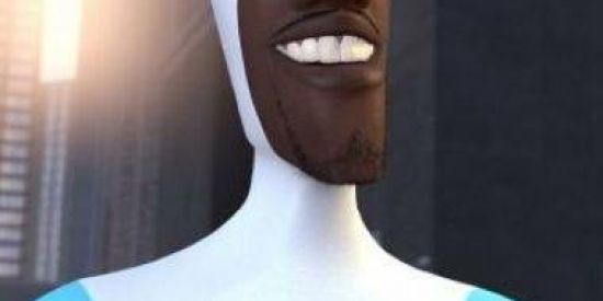 Imagem do grupo de WhatsApp FICA FRIO🥶🥶❄️🧊