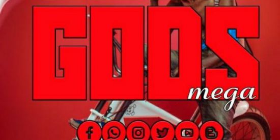 Imagem do grupo de WhatsApp 🌻⃤Ganhe seguidores aqui🦅⃤