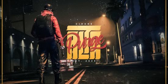 Imagem do grupo de WhatsApp Amizade