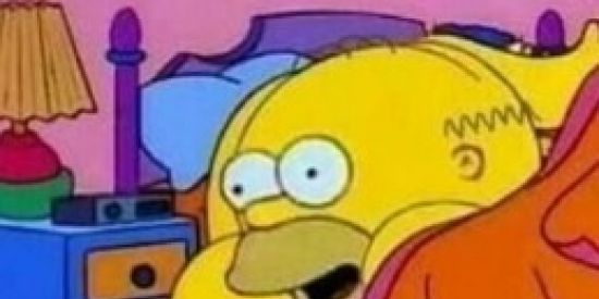 Imagem do grupo de WhatsApp šhi†p0s†s🤌🏽