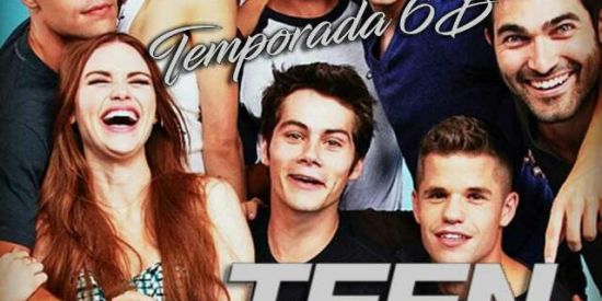 Imagem do grupo de WhatsApp Testes para grupo❤️💛💙