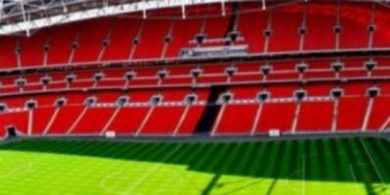 Imagem do grupo de WhatsApp Os Parcas Do Fu🏋️‍♂️eb⚽l 🍻👣🏆🥇