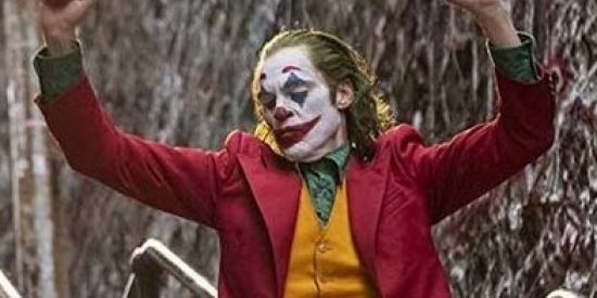 Imagem do grupo de WhatsApp 🖤🏳️‍🌈ᒪOᑌᑕ᙭Տ Pᴏʀᴇ́ᴍ ㄥ|ᐯ尺乇丂👽💮