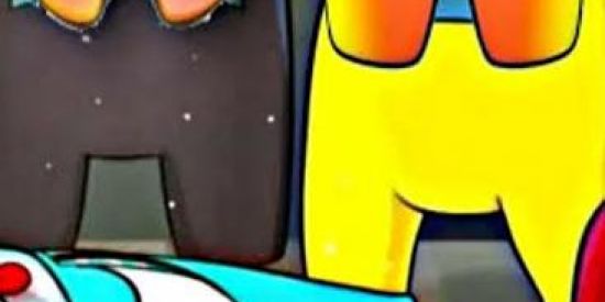 Imagem do grupo de WhatsApp amangus call meet  só a noite