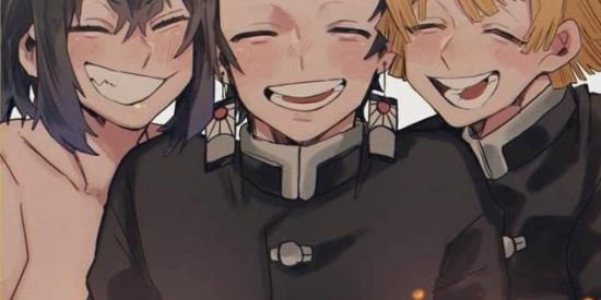 Imagem do grupo de WhatsApp Eu,vc e nós❤🔥