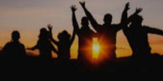 Imagem do grupo de WhatsApp ämīģööö§!_€_€---