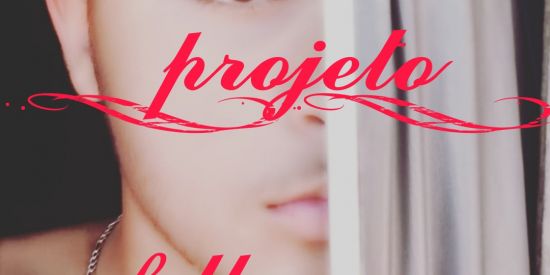 Imagem do grupo de WhatsApp Projeto followers