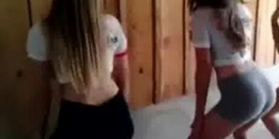 Imagem do grupo de WhatsApp Dance competition