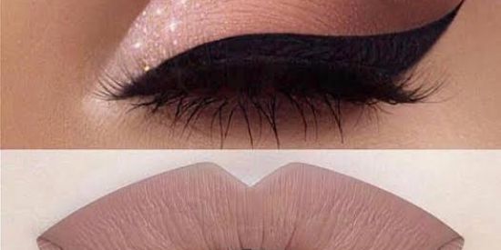 Imagem do grupo de WhatsApp Moda e beleza cursos