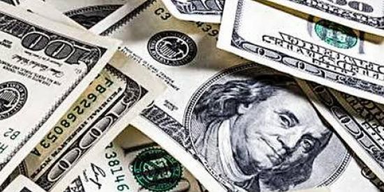 Imagem do grupo de WhatsApp RENDA EXTRA ONLINE