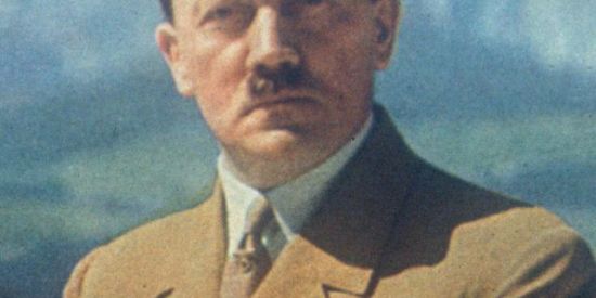 Imagem do grupo de WhatsApp GRUPO SEM DITADOR SAPIRAN