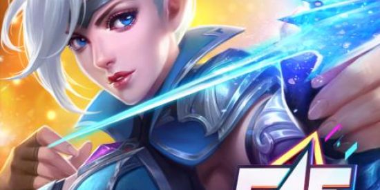 Imagem do grupo de WhatsApp Mobile legends