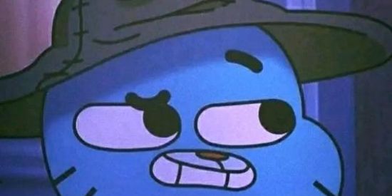 Imagem do grupo de WhatsApp SOLITARIOS