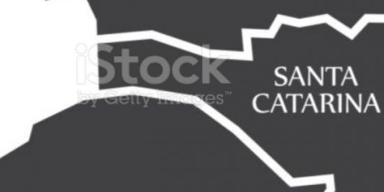 Imagem do grupo de WhatsApp Sul amizades