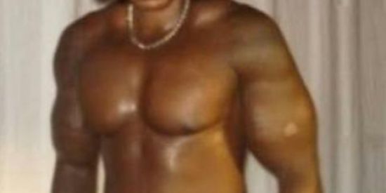 Imagem do grupo de WhatsApp Romance