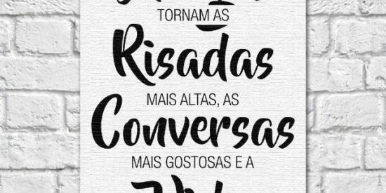 Imagem do grupo de WhatsApp Amigos😝🍃