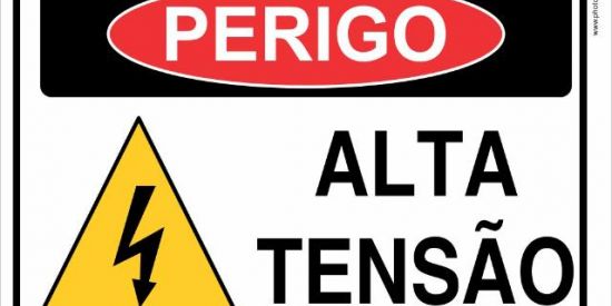 Imagem do grupo de WhatsApp ▪️Comunidade Elétrica