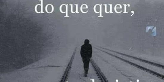 Imagem do grupo de WhatsApp Friend 🔥